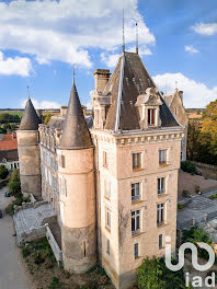 château à Blet (18)