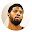 New Orleans Pelicans New Tab Theme HD