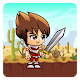 Download Legend Swords Man Adventure For PC Windows and Mac 2.0