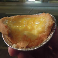 泰昌餅家