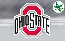 Ohio State New Tab small promo image