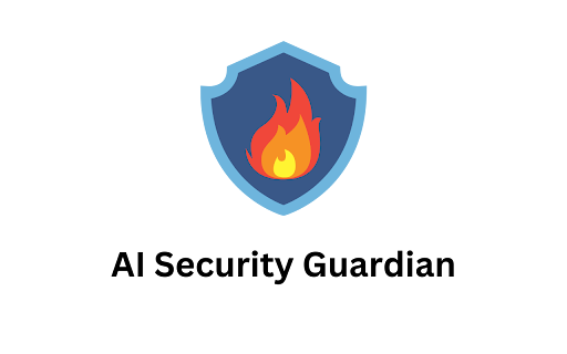 AI Security Guardian Preview 1
