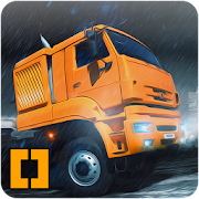 Dirt On Tires [Offroad] 0.933 Icon