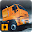 Dirt On Tires [Offroad] Download on Windows