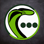 Cover Image of डाउनलोड CbApp: Cobros, Créditos, Carteras 1.0.33 APK