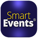 SmartEvents icon