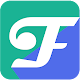 Download Foll Mart For PC Windows and Mac 1.0.0