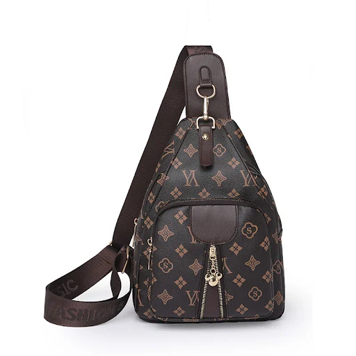 Title 9, Womens Versatile and Fashionable Style Chest B...