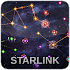 Starlink1604