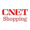 CNET Shopping