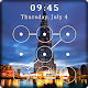 Download Dubai Burj Khalifa Lock Screen & Wallpapers For PC Windows and Mac