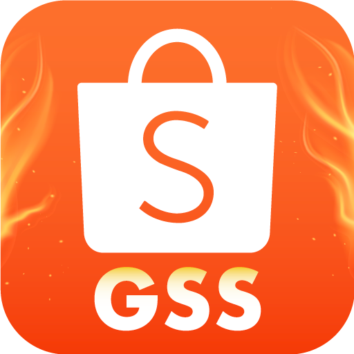 Shopee: #1 Online Platform