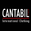 Cantabil, Santacruz, Santacruz West, Mumbai logo