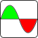 Polarity Checker icon