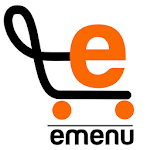 Cover Image of Télécharger Online eMenu 1.9.3 APK