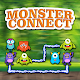 Download Funny Onet Monster For PC Windows and Mac 1.1
