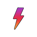 Social Booster - Get Followers