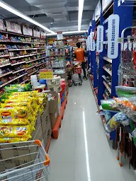 More Supermarket photo 3