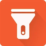 FLASHLIGHT (No Ads) Apk