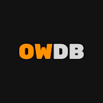 OWDB for Overwatch Apk