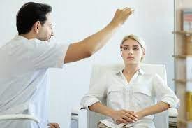 Hypnotherapy | BetterHelp