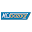Mcjbazaar Download on Windows