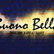 波諾義大利料理 Buono Bella