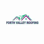 FORTH VALLEY ROOFING LTD Logo