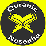 Cover Image of Download Quranic Naseeha 1.0 APK