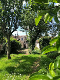 maison à Libourne (33)