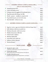 Zobet menu 7