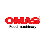 OMAS Food Machinery Apk