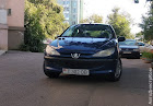 продам авто Peugeot 206 206