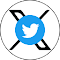 Item logo image for Back 2 Twitter