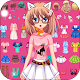 Download Dress Up Anime For PC Windows and Mac 1.0.0