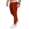 miniatures image - 1