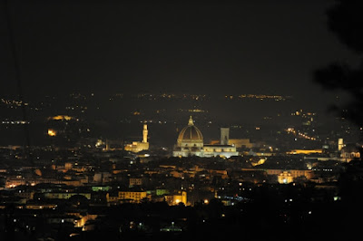 Firenze di claudio1955