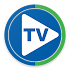 Lyca TV1.8.5