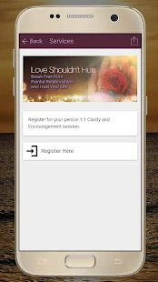 Recover:  Tools for Narcissistic Abuse Recovery(圖3)-速報App