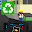 Garbage Truck Blocky Download on Windows