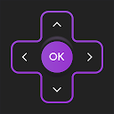 Descargar Roku Remote - Control Your Roku Smart TV Instalar Más reciente APK descargador