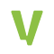 Item logo image for VKlass++