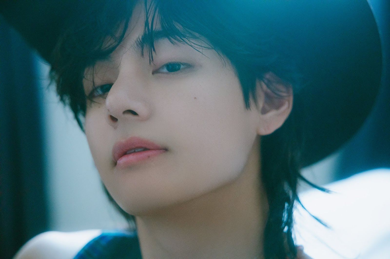 taehyung-teaser2