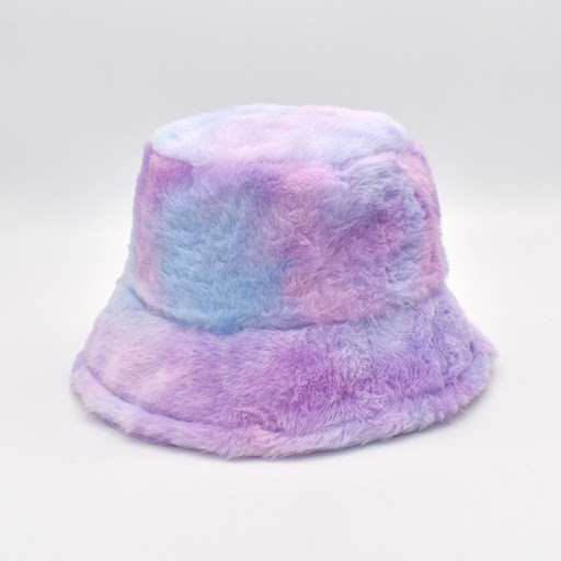 Title 1, Rainbow fisherman hat