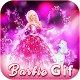 Download Barbie Gif - image and wallpaper For PC Windows and Mac 1.1