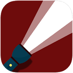 Cover Image of Télécharger Torche DEL 4.0 APK