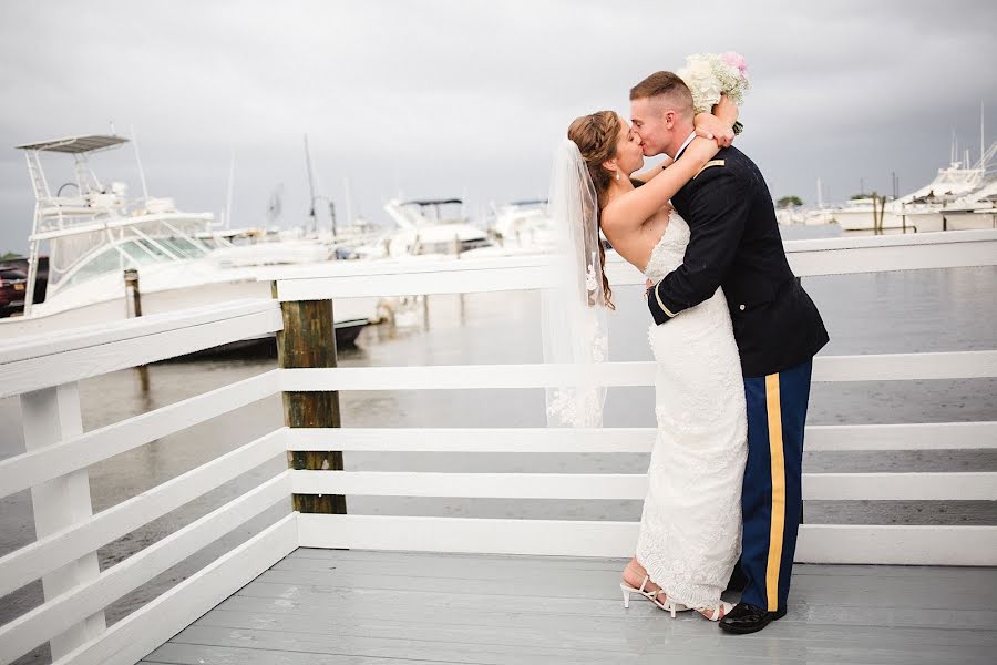 Photographe de mariage Kait Winston (kaitwinston). Photo du 29 décembre 2019