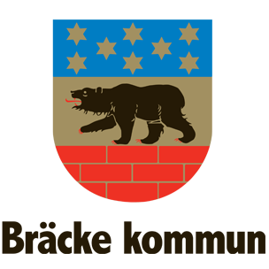 Bräcke skola