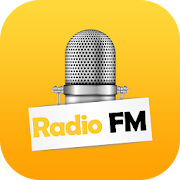 Radio World Online Radio - Radio World Online App