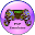 New psp-psp emulator 19 (guide) Download on Windows